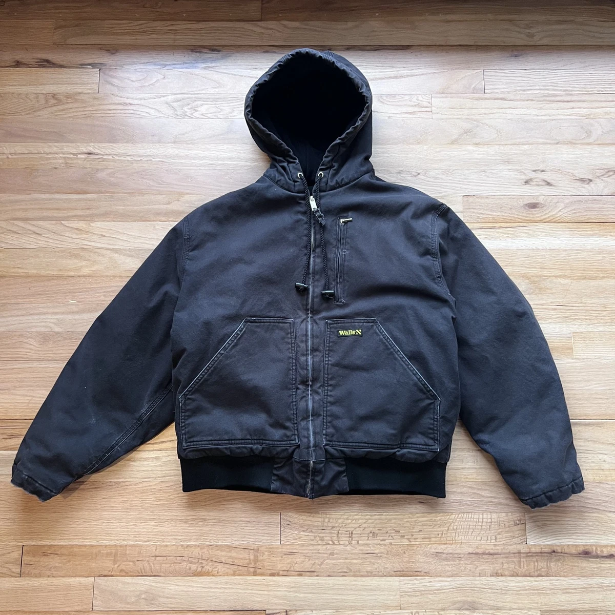 Walls Jackets for Men for Sale - Shop New & Used - eBay