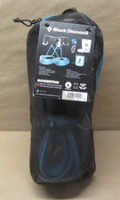 BD Black Diamond Momentum Package Woman Harne...