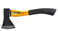Siekiera Fibreglass 0.6 KG MN-64-406 /6Szt./