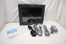Sympodium Smart technology Model :ID250