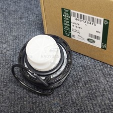 1Pcs For 2015-2024 Jaguar 2013-2025 Land Rover Petrol Fuel Gas Cap 202123475