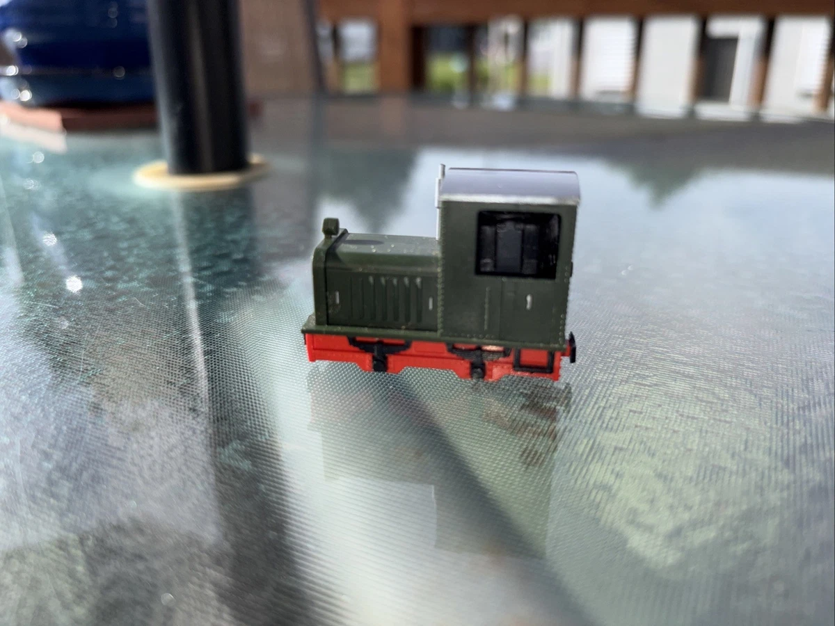 Jouef EGGER-BAHN HOe 鉄道模型セット 711000 希少品 Egger-Bahn products for sale | eBay