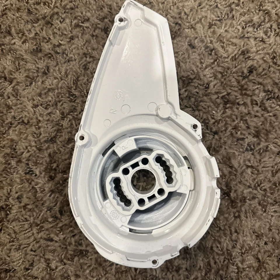 Sunsetter Awning Replacement Parts - Image 2 of 2