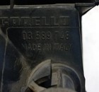Foto 3 di 5