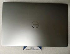 Dell Latitude 7410, i5-10310U, 1.70GHz, 16GB RAM, 512GB SSD, Win 11 USB C