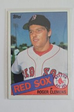 1985 Topps Football Cards 15