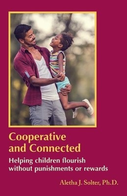 Aletha Jauch Solter Cooperative and Connected (Paperback)