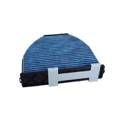 Innenraumfilter Pollenfilter für Mercedes CLS C218 E-Klasse C207 W212 | 2388383