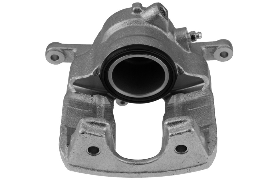 Fits NTY HZP-ME-090 HAM CLAMP. FRONT ⭐UK Stock⭐