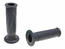 Uchwyty Domino 0300 On-Road Yamaha Style (końce otwarte)