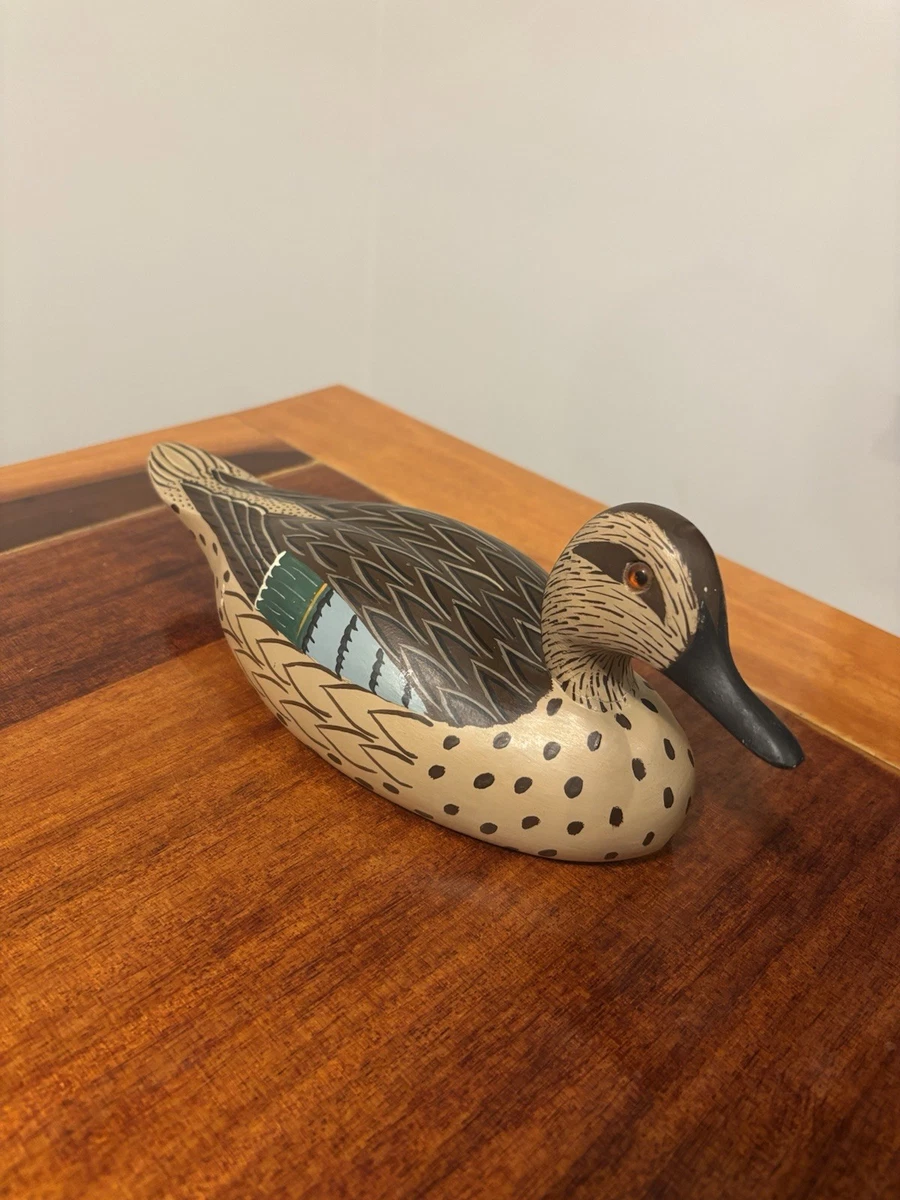 Wildfowler Decoy for sale - eBay