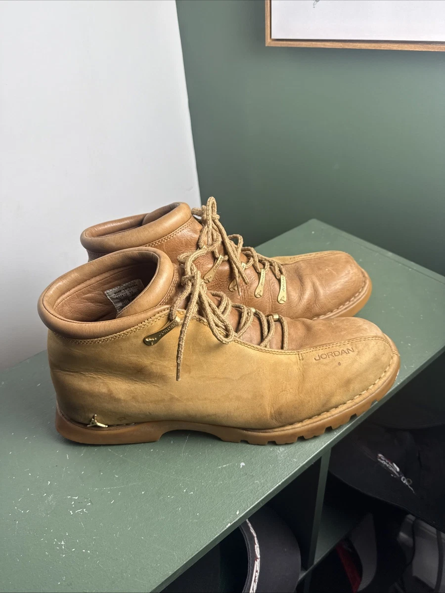 Jordan Two3 Profiler for sale | eBay