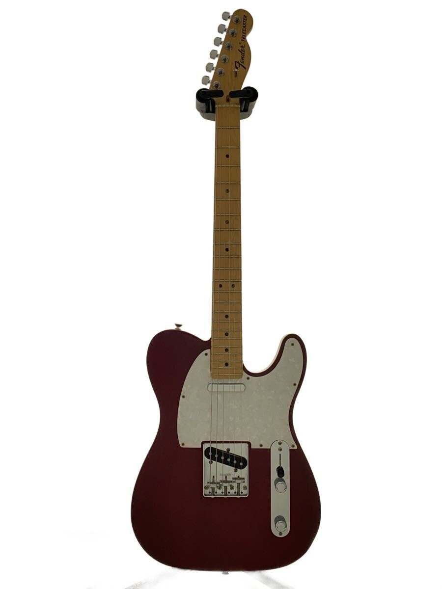 ギター Fender USA Telecaster highway one Fender Highway One Telecaster/2006 Electric Guitar | eBay