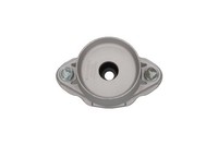 Domlager FederbeinstüTzlager Kamoka 209234 FüR Mercedes Klasse W212 Model S212