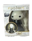 Paladone Harry Potter Lord Voldemort Icon Light #003 Wizarding World- New In Box — photo 1