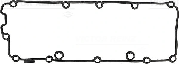 Joint de cache-culbuteurs Victor Reinz 71-40482-00 moteur essence et diesel OE 057103484