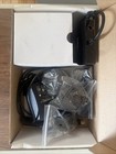 StarTech MSTMDP123DP 3-Port Multi Monitor Adapter Mini DisplayPort to DP — photo 3