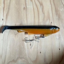 Talon 13-inch with optional hook