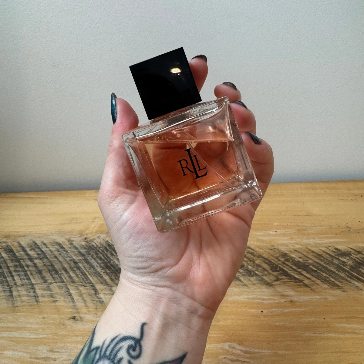 Lauren Ralph Lauren Style Eau de Parfum for Women for sale | eBay