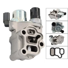 For Honda CRV Accord Element Acura15810RAAA03 917-224 Vtec Solenoid Spool Valve