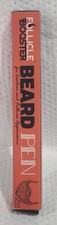 Beard Pen Filler for Men - Barber Styling Grooming Pencil - Waterproof Proof