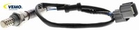 Vemo V26-76-0001 Lambdasonde Lamdasonde FüR Honda