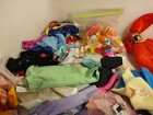 Bild 21 von 21