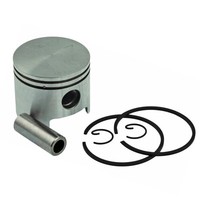 Kompletter ÖLkolben Mac 940, 941, Efco 141, 142, Diam 42 Mm
