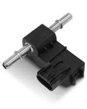 1ST Flex Fuel Sensor Replacement 13577429 for Buick Lacrosse Regal, for Chevy