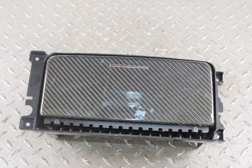 Maserati Ghibli 2014-2019 Center console trim Photo - $132