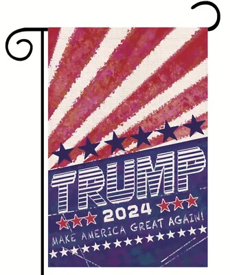 Shmbada MAGA Donald Trump 2024 Make America Great