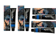 Kenra Guy Tang Mydentity Hair Color - Demi Pe...