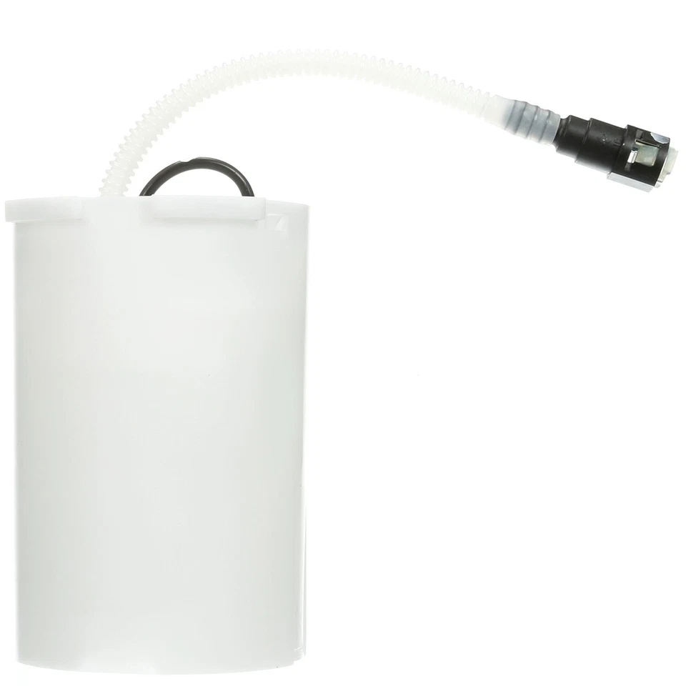 JUEGO BOMBA DE COMBUSTIBLE Y FILTRO Delphi FE0744 Para 06-04 BMW X3 L6 Foto 3 de 4