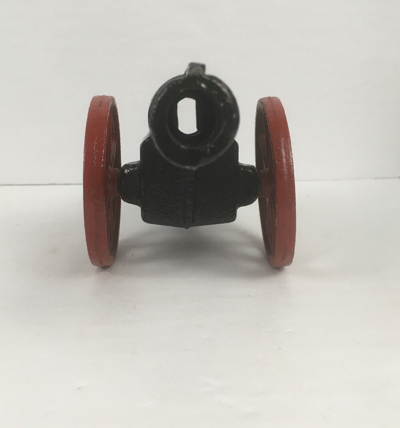 Picture 10 of 11