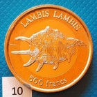 Foto 19 di 24