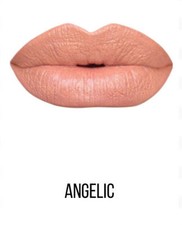 DOSE OF COLORS COSMETICS CLASSIC CREAMY LIPST...
