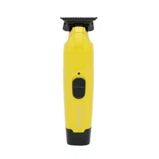 COCCO Hyper Veloce Pro Trimmer - Yellow