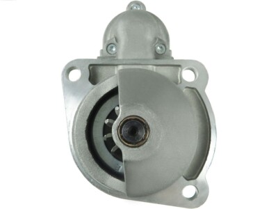 AS-PL S0107 Starter für VOLVO