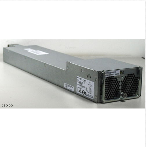 For Dell Emc Cx3 80 Cx4 960 Power Supply 071 000 460 10w Ebay