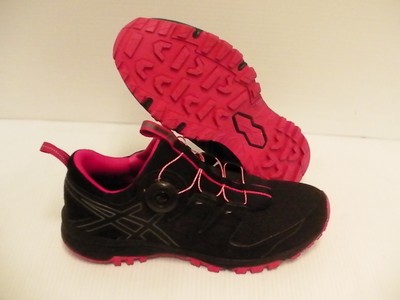 asics gel fujirado womens