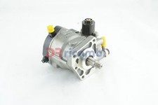 POMPA INIEZIONE CARBURANTE DIESEL PER CITROEN C3 2002-2010 - DELPHI R9042Z023A