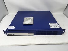 Inter-Tel 550.5388 PS-1 IAWC WCRS Server Dongle Key USB powers up