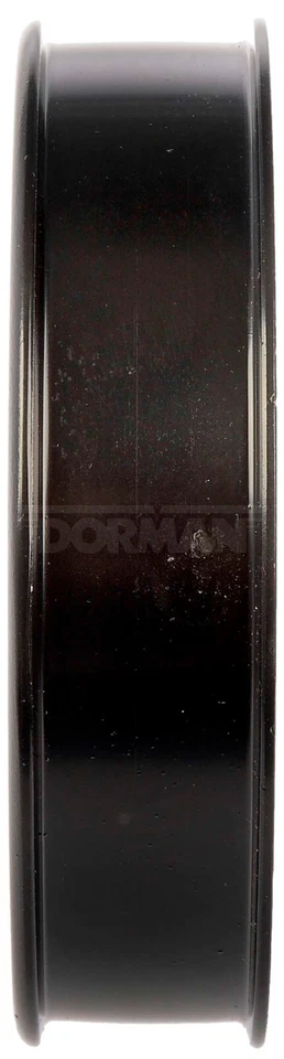 Polea bomba de vacío motor Dorman 300-702 se adapta a los modelos Chevrolet, GMC y Workhorse Foto 2 de 4