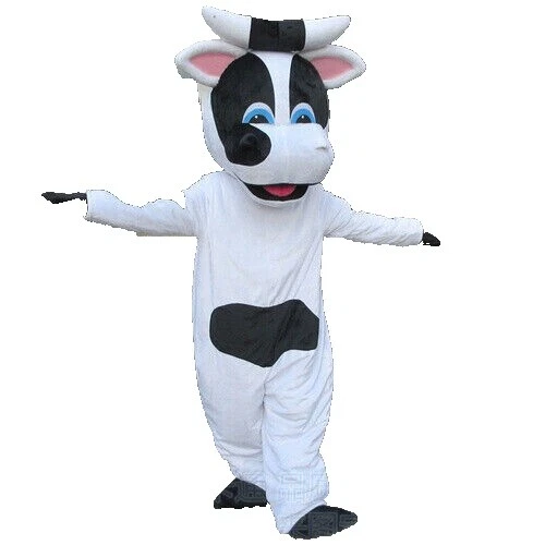 Mezcla de algodón Mascota Traje completo de Disfraces Unisex