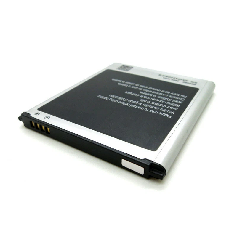 Nuevo Para Samsung B600BU 2600 mAh Batería Interna Galaxy S4 IV I9500 I9505 I545 Foto 3 de 4