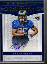 2016 Panini Football Cards - Out Now 8