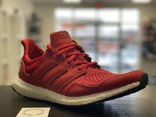 eddie huang ultraboost
