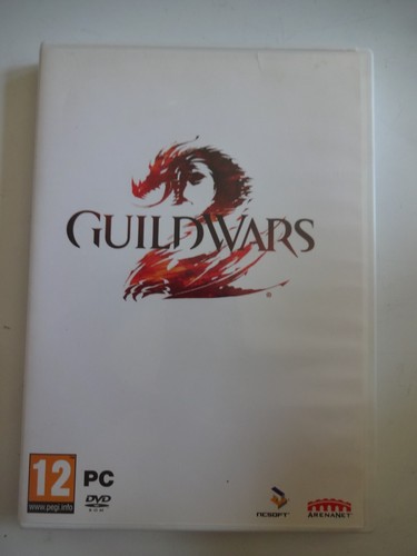 PC gAMES , With Free Uk Postage, Multi Listing Boxed nEW & uSED - Picture 97 of 106