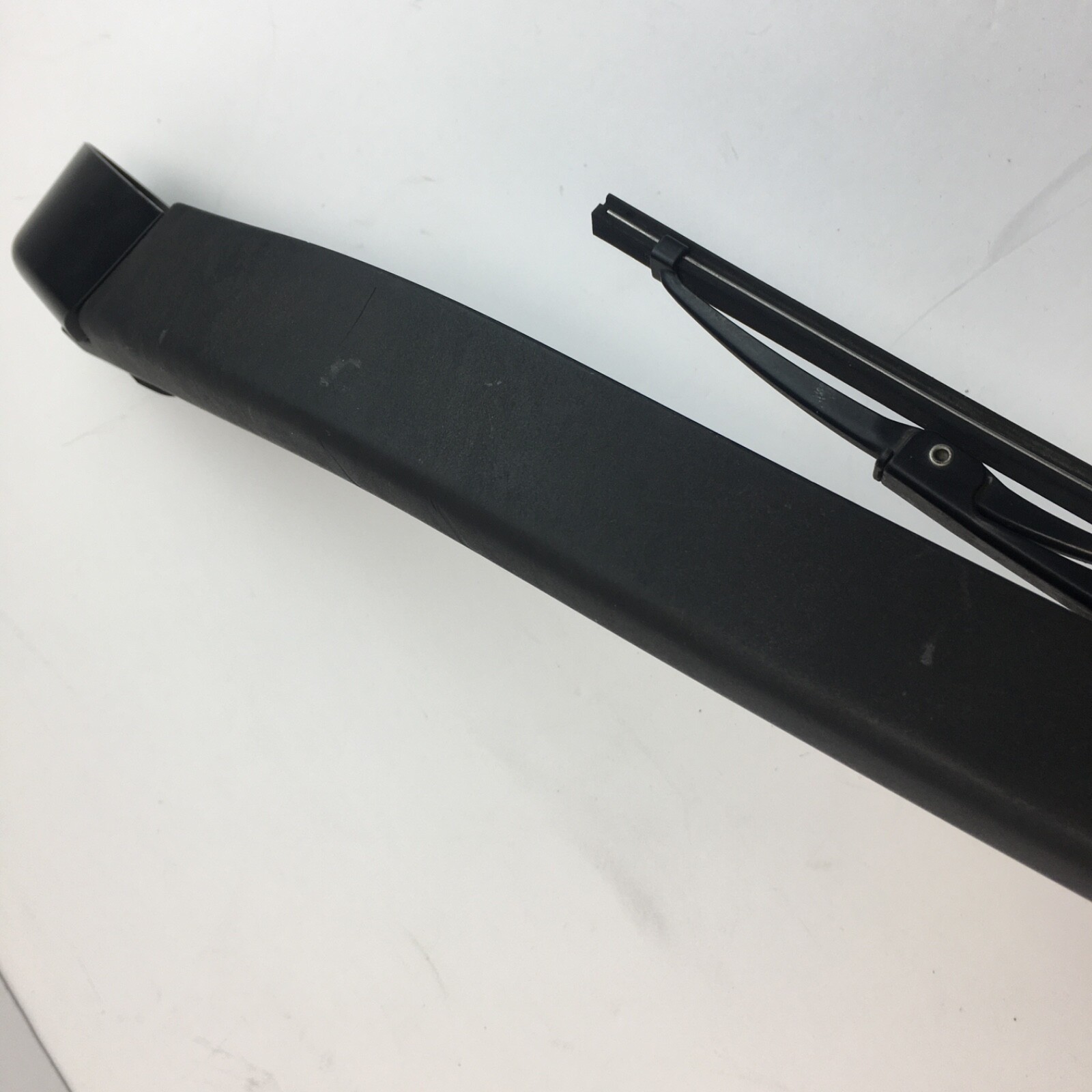 20012006 Acura MDX Rear Window Hatch Windshield Glass Wiper Arm OEM 02