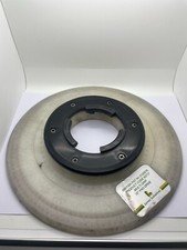 Jeyes Hygeine Drive Board 15" Taski Ranger Floor Plate Disc Lever 93717